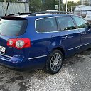 ���� Pavel, ������, 53 ���� - ��������� 19 ������ 2024