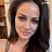 ���� Alina Visao, �����������, 38 ��� - ��������� 19 ������ 2026