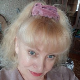 �����, �����, 58 ���