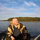 ���� ����, �����-���������, 51 ��� - ��������� 27 �������� 2025 � ������ ���� ����������