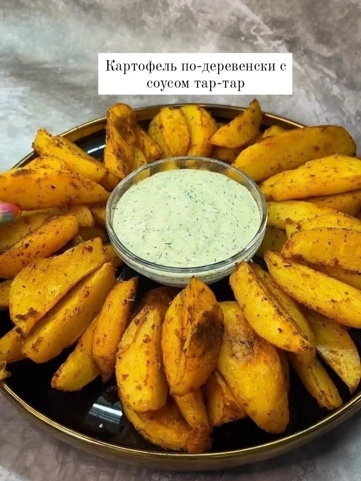 ��������� ��-���������� � ������ ���-���