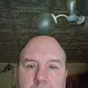  , , 46  -  4  2025    