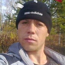 �����, �������, 36 ���