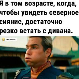 ���� ������, ������, 45 ��� - ��������� 11 ������ 2026