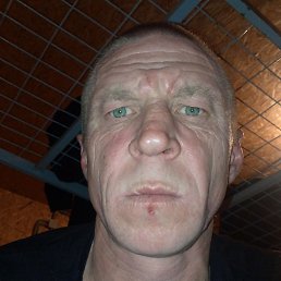 ����, ������, 42 ����