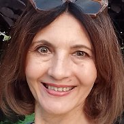 Ксения, 49 лет, Новосибирск Ксения, 49 лет, Новосибирск