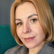 Катя, 39 лет, Москва Катя, 39 лет, Москва