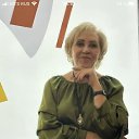 ���� ������, �����-���������, 65 ��� - ��������� 8 ������� 2026