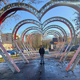 �������, 45 ���, ���������