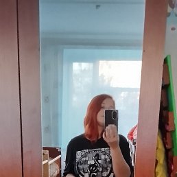 ���� �������, ������, 20 ��� - ��������� 9 ������� 2026