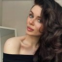 ���� �����, ������, 26 ��� - ��������� 27 ������� 2025 � ������ ���� ����������