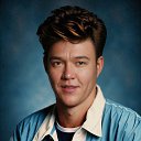 ���� �������, �������, 40 ��� - ��������� 5 ������� 2024 � ������ ���� ����������