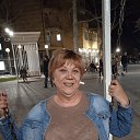 ���� ����, �����, 57 ��� - ��������� 24 ���� 2025 � ������ ���� ����������