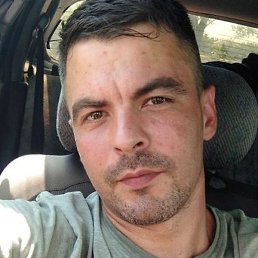 ��������, ����������, 35 ���