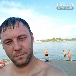 ���������, 42 ����, ������������