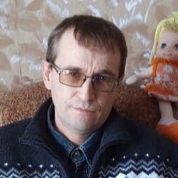 ������, ������, 54 ����