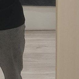 ����, ������, 23 ����