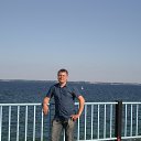 ���� �����, ���������, 41 ��� - ��������� 25 ������ 2024 � ������ ���� ����������