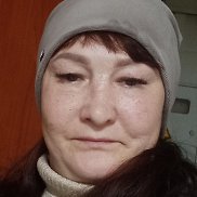 , 43 , 