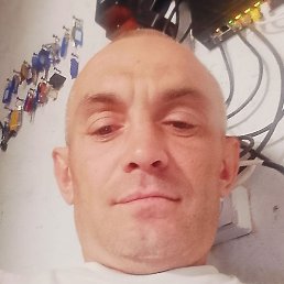 ������, ������, 38 ���