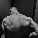 ���� Alex, ������ - ��������� 11 ������ 2026