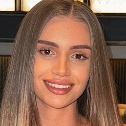 ������, �������, 29 ���