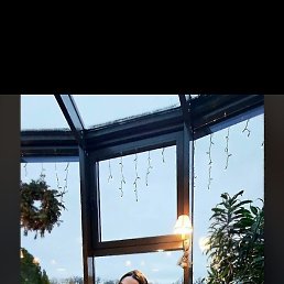 Kira, ������������, 27 ���