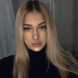 �����, ������, 24 ����