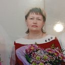 ���� �������, ���������, 63 ���� - ��������� 28 ���� 2025 � ������ ���� ����������