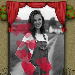 ���� Z, ����� - ��������� 14 ������� 2026