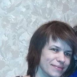 �����, ������, 54 ����