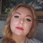 Евгения, 49 лет, Омск Евгения, 49 лет, Омск