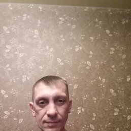 , 43, 