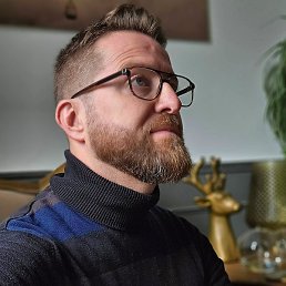 ������� ��������, 37, �����������, 37 ���