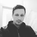 ���� ���������, ��������, 30 ��� - ��������� 21 ������� 2025