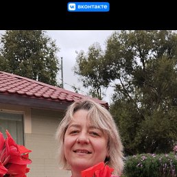 , 45, 