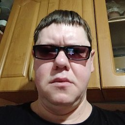 �����, ������ ��������, 45 ���