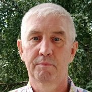 �����, 63 ����, ������