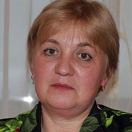 Tatjana, Tartu, 65 