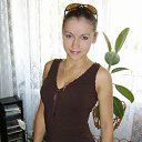 ���� ���������, ������, 27 ��� - ��������� 19 ������� 2026 � ������ ���� ����������