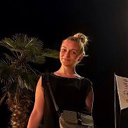 �����, 35 ���, �����-���������