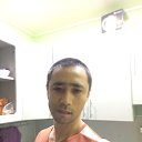 ���� Rustam���, �����-���������, 39 ��� - ��������� 7 ������� 2025 � ������ ���� ����������