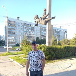 �������, ������, 50 ���