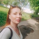 ���� ����, ��������, 44 ���� - ��������� 25 ���� 2025 � ������ ���� ����������