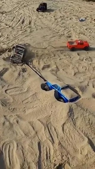 ������ ����� ���� �����������