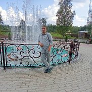 , 39 , 