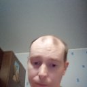 ���� �����, ������, 41 ��� - ��������� 3 ������ 2026 � ������ ���� ����������