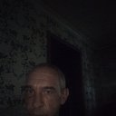 ���� �������, �����, 42 ���� - ��������� 16 ����� 2026 � ������ ���� ����������