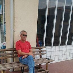 Iqor, ����, 56 ���