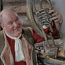  Oleg, , 58  -  18  2023   